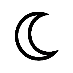 Naveed-e-Sehar Foundation for Life